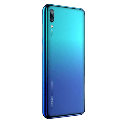 Huawei Y7 Pro 2019 Thay Nap Lung