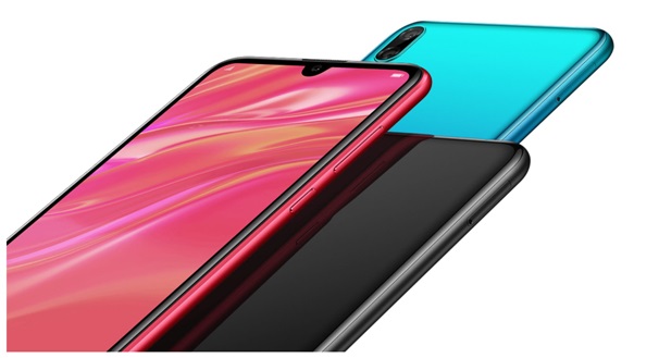 Huawei Y7 Pro 2019 Thay Vo Thay Suon(1)