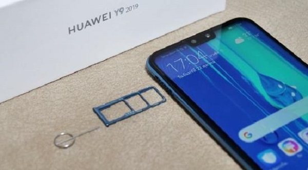 Huawei Y9 2019 Hu O Sim Gay Chan Sim(2)