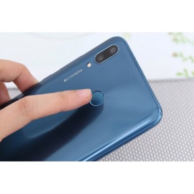 Huawei Y9 2019 Khong Nhan Van Tay Nhan Van Tay Cham(2)