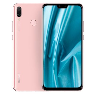 Huawei Y9 2019 Liet Cam Ung Loi Cam Ung(3)