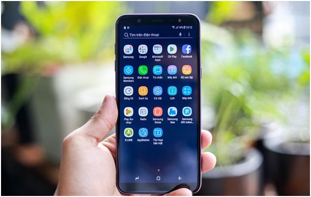 Huawei Y9 2019 Mat Nguon Hu Ic Nguon(1)