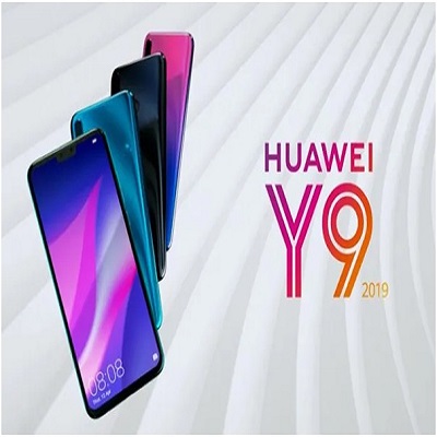 Huawei Y9 2019 Mat Song Song Yeu(2)