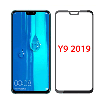 Huawei Y9 Prime 2019 Thay Mat Kinh