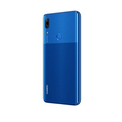 Huawei Y9 Prime 2019 Thay Nap Lung