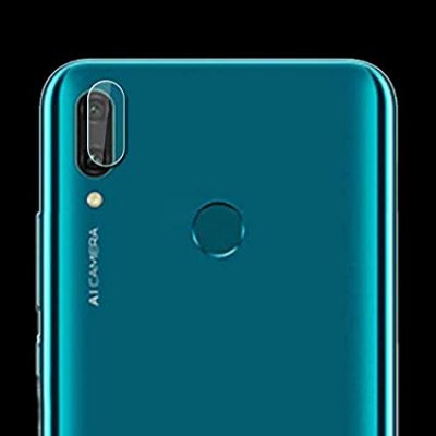 Huawei Y9 Thay Kinh Camera Sau(3)