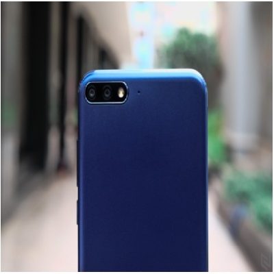 Huwei Y7 Pro 2018 Thay Camera Sau(3)