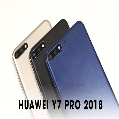 Huwei Y7 Pro 2018 Thay Vo Thay Suon(3)