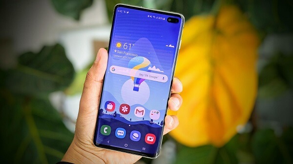 Man Hinh Samsung S11 Plus2