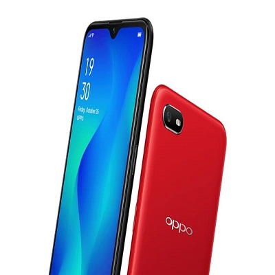 Oppo A1k Mat Song Song Yeu(2)