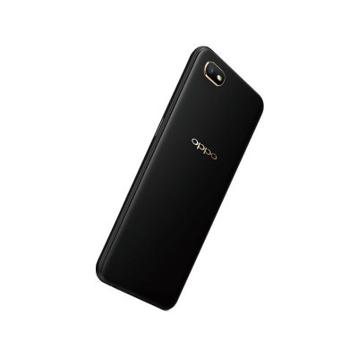 Oppo A1k Thay O Sim Gay Chan Sim(3)