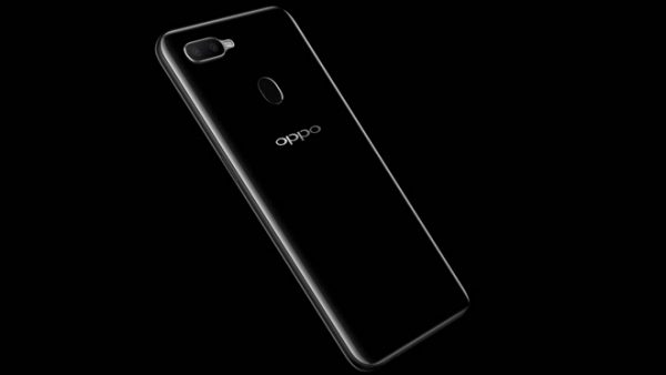 Oppo A5s Mat Nguon Thay Ic Nguon(1)