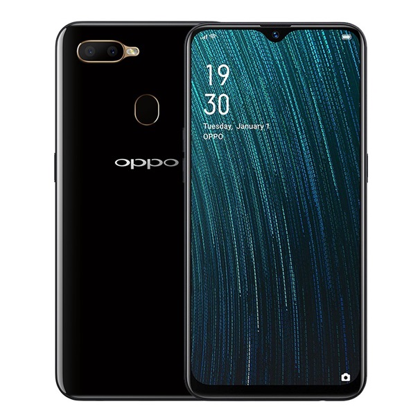 Oppo A5s Mic Noi Khong Nghe Mic Re Mic Nho