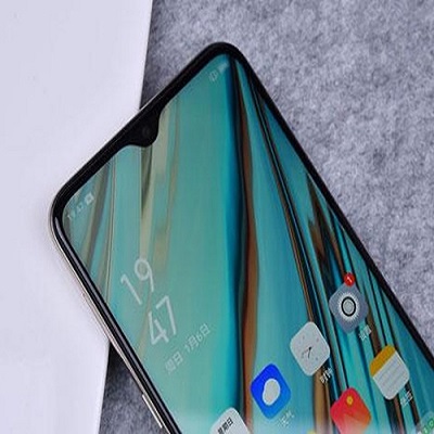 Oppo A9 Thay Camera Truo