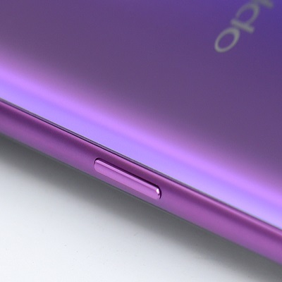 Oppo R17 Pro Cac Bien Phap Thay Nut Nguon