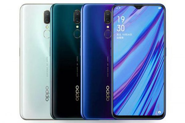 Oppoo A9 Thay Vo Thay Suon(1)