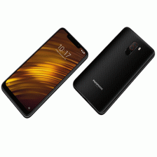 Pocophone F2 Hao Pin Hao Nguon