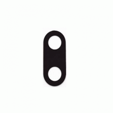 Pocophone F2 Thay Kinh Camera Sau