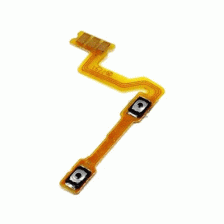 Pocophone F2 Thay Nut Nguon Volume