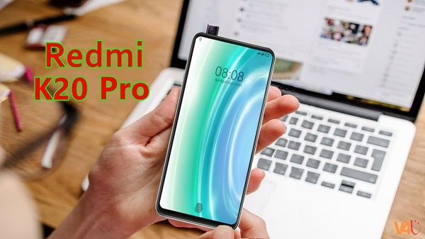 Redmi K20 Pro Thay Mat Kinh2