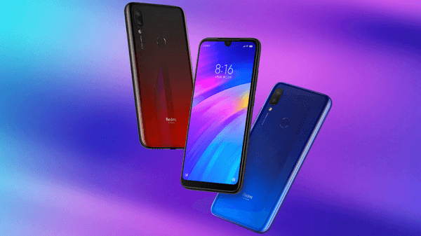 Redmi K20 Pro Thay Nap Lung1