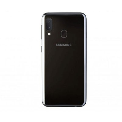 Samsung Galaxy A20e Thay Nap Lung