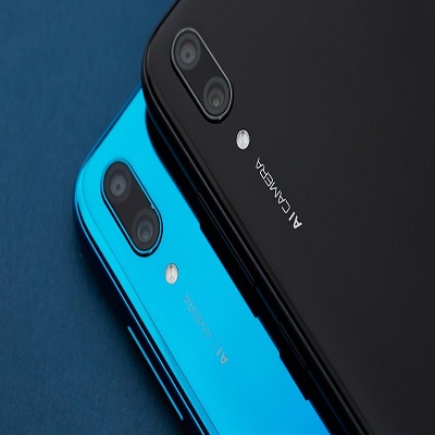 Thay Kinh Camera Sau Huawei Y7 Pro 2019(3)