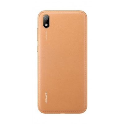 Thay Nap Lung Huawei Y5 2019