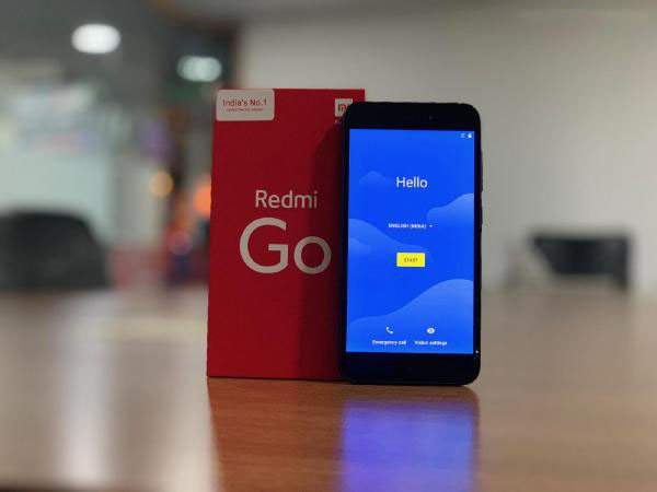 Thay Nut Nguon Volume Xiaomi Redmi Go(1)