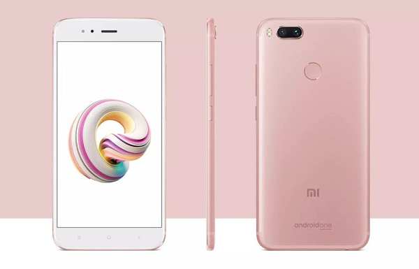 Thay Pin Xiaomi Mi 8 Giup Hoat Dong Tot Hon