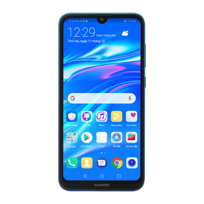 Thay Rung Huawei Y7 Pro 2019(3)