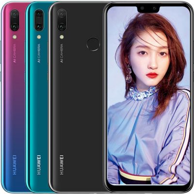 Thay Vo Suon Huawei Y9 2019(1)