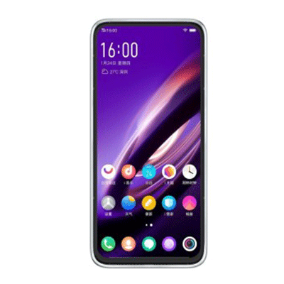 Vivo Apex 2019 Thay Mat Kinh