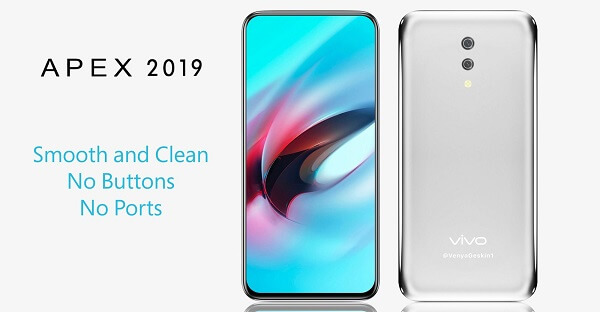 Vivo Apex 2019 Thay Nap Lung2