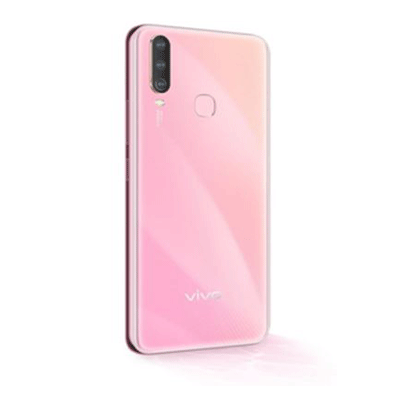 Vivo Y3 Thay Nap Lung