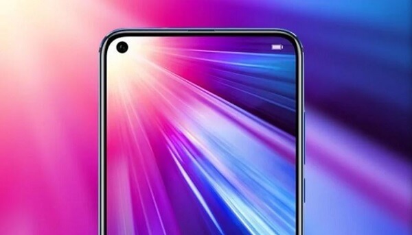 Vivo Z5x Thay Man Hinh1