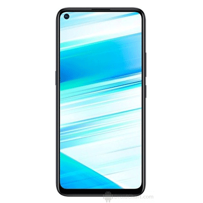 Vivo Z5x Thay Mat Kinh