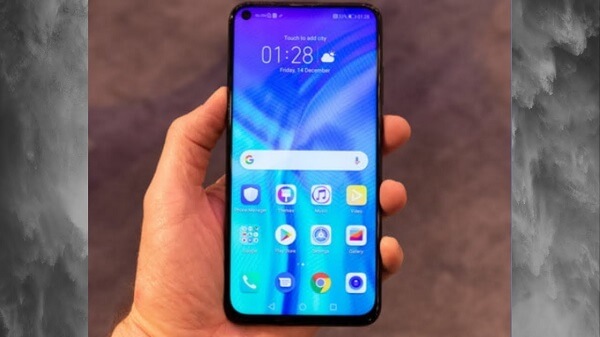 Vivo Z5x Thay Mat Kinh1