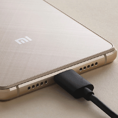 Xiaomi Mi 8 Lite Khong Nhan Sac Do Cap Sac