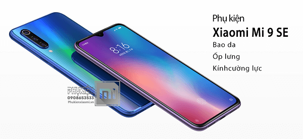 Xiaomi Mi 9 Se Mieng Dan Cuong Luc1