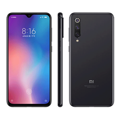 Xiaomi Mi 9 Se Thay Man Hinh