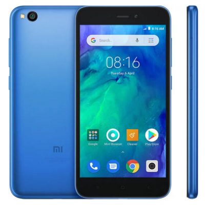 Xiaomi Redmi Go Hao Pin Hao Nguon(2)