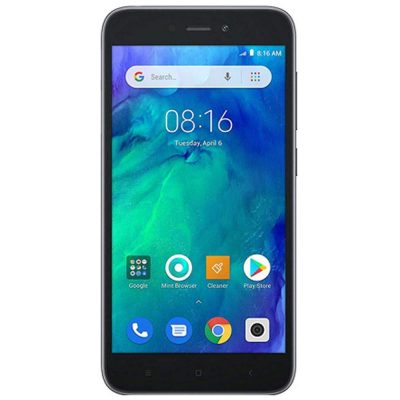 Xiaomi Redmi Go Hu O Sim Gay Chan Sim(2)