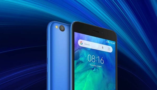 Xiaomi Redmi Go Thay Camera Sau(2)