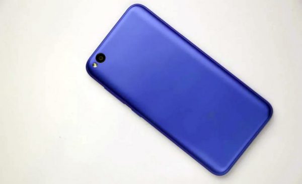 Xiaomi Redmi Go Thay Vo Thay Suon(1)