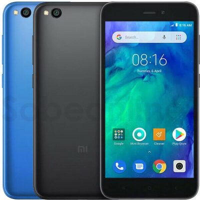 Xiaomi Redmi Go Thay Vo Thay Suon(2)