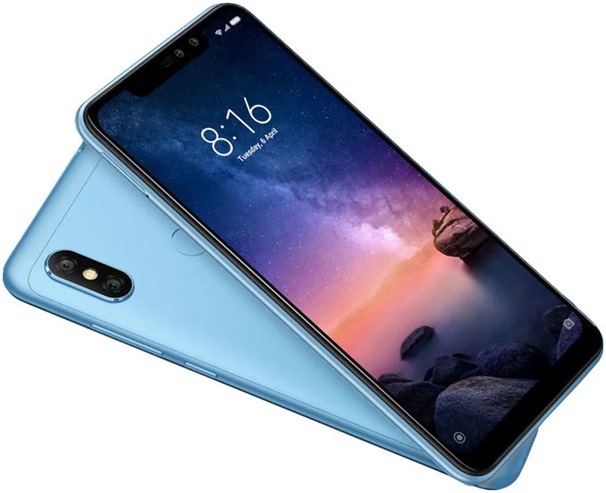 Xiaomi Redmi Note 6 Bi Mat Nguon(1)