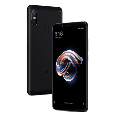 Xiaomi Redmi Note 6 Bi Mat Nguon(4)