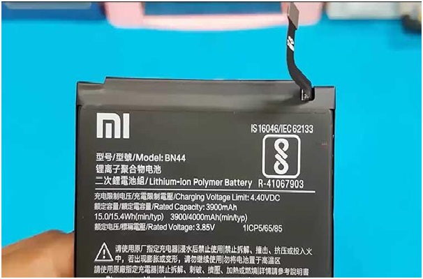 Xiaomi Redmi Note 6 Hao Pin Hap Nguon(1)