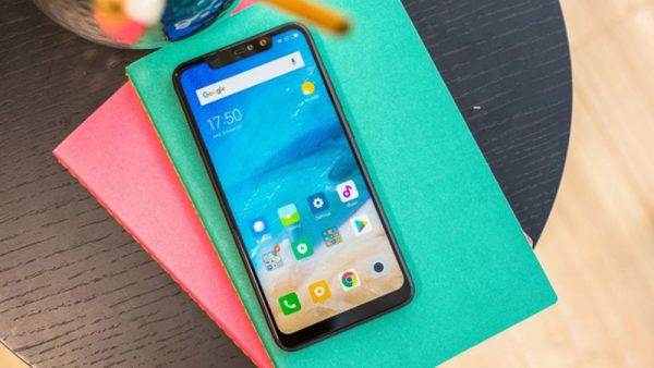 Xiaomi Redmi Note 6 Mat Song Song Yeu(1)